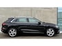 Audi E-tron 50 Quattro 12-2020 Zwart PANO|LEDER|CARPLAY|NAP