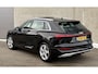 Audi E-tron 50 Quattro 12-2020 Zwart PANO|LEDER|CARPLAY|NAP