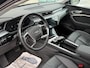 Audi E-tron 50 Quattro 12-2020 Zwart PANO|LEDER|CARPLAY|NAP