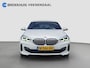 BMW 1-Serie 118i M-Sport | Stoelverwarming | Camera | Cruise Control | Climate