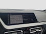 BMW 1-Serie 118i M-Sport | Stoelverwarming | Camera | Cruise Control | Climate
