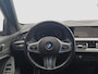 BMW 1-Serie 118i M-Sport | Stoelverwarming | Camera | Cruise Control | Climate