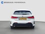 BMW 1-Serie 118i M-Sport | Stoelverwarming | Camera | Cruise Control | Climate
