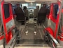 Renault Trafic L1H1 Rolstoelbus Automaat (airco)