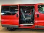 Renault Trafic L1H1 Rolstoelbus Automaat (airco)