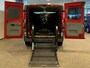 Renault Trafic L1H1 Rolstoelbus Automaat (airco)