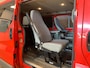 Renault Trafic L1H1 Rolstoelbus Automaat (airco)