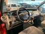 Renault Trafic L1H1 Rolstoelbus Automaat (airco)