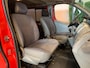 Renault Trafic L1H1 Rolstoelbus Automaat (airco)