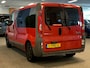 Renault Trafic L1H1 Rolstoelbus Automaat (airco)