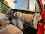 Renault Trafic L1H1 Rolstoelbus Automaat (airco)
