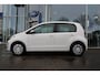 Volkswagen Up! 1.0 BMT move up! | 5 Deurs | Dealeronderhouden | Airco |