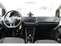 Volkswagen Up! 1.0 BMT move up! | 5 Deurs | Dealeronderhouden | Airco |