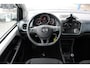 Volkswagen Up! 1.0 BMT move up! | 5 Deurs | Dealeronderhouden | Airco |