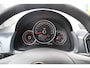 Volkswagen Up! 1.0 BMT move up! | 5 Deurs | Dealeronderhouden | Airco |