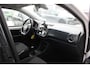 Volkswagen Up! 1.0 BMT move up! | 5 Deurs | Dealeronderhouden | Airco |
