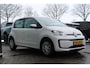Volkswagen Up! 1.0 BMT move up! | 5 Deurs | Dealeronderhouden | Airco |