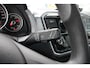 Volkswagen Up! 1.0 BMT move up! | 5 Deurs | Dealeronderhouden | Airco |