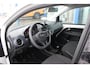 Volkswagen Up! 1.0 BMT move up! | 5 Deurs | Dealeronderhouden | Airco |