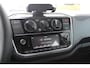 Volkswagen Up! 1.0 BMT move up! | 5 Deurs | Dealeronderhouden | Airco |