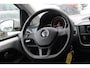 Volkswagen Up! 1.0 BMT move up! | 5 Deurs | Dealeronderhouden | Airco |