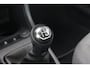 Volkswagen Up! 1.0 BMT move up! | 5 Deurs | Dealeronderhouden | Airco |