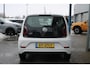 Volkswagen Up! 1.0 BMT move up! | 5 Deurs | Dealeronderhouden | Airco |