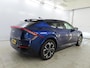 Kia EV6 GT-Line 77.4 KWH I 100% SOH I SCHUIF/KANTELDAK I DEALER ONDERHOUDEN