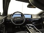 Kia EV6 GT-Line 77.4 KWH I 100% SOH I SCHUIF/KANTELDAK I DEALER ONDERHOUDEN