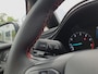 Ford Fiesta 1.0 EcoBoost Hybrid ST-Line | Winter Pack | Cruise Control | Apple Carplay | Navi