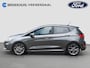 Ford Fiesta 1.0 EcoBoost Hybrid ST-Line | Winter Pack | Cruise Control | Apple Carplay | Navi