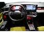 Renault 5 comfort range iconic cinq 52 kWh | Automaat | Pack Safety & Advanced Driving Assist | Harman Kardon | All Season Banden | 5 jaar Garantie 100.000km | (Op Voorraad)