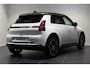 Renault 5 comfort range iconic cinq 52 kWh | Automaat | Pack Safety & Advanced Driving Assist | Harman Kardon | All Season Banden | 5 jaar Garantie 100.000km | (Op Voorraad)