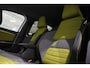 Renault 5 comfort range iconic cinq 52 kWh | Automaat | Pack Safety & Advanced Driving Assist | Harman Kardon | All Season Banden | 5 jaar Garantie 100.000km | (Op Voorraad)