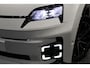 Renault 5 comfort range iconic cinq 52 kWh | Automaat | Pack Safety & Advanced Driving Assist | Harman Kardon | All Season Banden | 5 jaar Garantie 100.000km | (Op Voorraad)