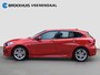 BMW 1-Serie 118i M-Sport | 17 inch | Virtual Cockpit | LED | Navigatie | Cruise Control