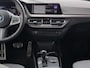 BMW 1-Serie 118i M-Sport | 17 inch | Virtual Cockpit | LED | Navigatie | Cruise Control