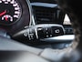 Kia Stonic 1.0 T-GDi MHEV DynamicPlusLine CLIMATE | CARPLAY | CAMERA | ADAPCRUISE | LED | DAB | NAVI | TREKHAAK | PDC | LMV