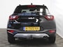 Kia Stonic 1.0 T-GDi MHEV DynamicPlusLine CLIMATE | CARPLAY | CAMERA | ADAPCRUISE | LED | DAB | NAVI | TREKHAAK | PDC | LMV