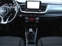 Kia Stonic 1.0 T-GDi MHEV DynamicPlusLine CLIMATE | CARPLAY | CAMERA | ADAPCRUISE | LED | DAB | NAVI | TREKHAAK | PDC | LMV