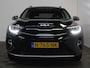 Kia Stonic 1.0 T-GDi MHEV DynamicPlusLine CLIMATE | CARPLAY | CAMERA | ADAPCRUISE | LED | DAB | NAVI | TREKHAAK | PDC | LMV