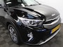Kia Stonic 1.0 T-GDi MHEV DynamicPlusLine CLIMATE | CARPLAY | CAMERA | ADAPCRUISE | LED | DAB | NAVI | TREKHAAK | PDC | LMV