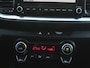 Kia Stonic 1.0 T-GDi MHEV DynamicPlusLine CLIMATE | CARPLAY | CAMERA | ADAPCRUISE | LED | DAB | NAVI | TREKHAAK | PDC | LMV