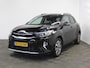Kia Stonic 1.0 T-GDi MHEV DynamicPlusLine CLIMATE | CARPLAY | CAMERA | ADAPCRUISE | LED | DAB | NAVI | TREKHAAK | PDC | LMV