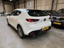 Mazda 3 2.0 e-SkyActiv-X M Hybrid 186PK NL AUTO 38DKM NAP HEADUP / LMV / PDC / LED / CRUISE / ACC / CARPLAY / DAB!!