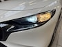 Mazda 3 2.0 e-SkyActiv-X M Hybrid 186PK NL AUTO 38DKM NAP HEADUP / LMV / PDC / LED / CRUISE / ACC / CARPLAY / DAB!!