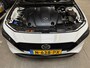 Mazda 3 2.0 e-SkyActiv-X M Hybrid 186PK NL AUTO 38DKM NAP HEADUP / LMV / PDC / LED / CRUISE / ACC / CARPLAY / DAB!!