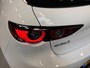 Mazda 3 2.0 e-SkyActiv-X M Hybrid 186PK NL AUTO 38DKM NAP HEADUP / LMV / PDC / LED / CRUISE / ACC / CARPLAY / DAB!!