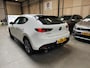 Mazda 3 2.0 e-SkyActiv-G M Hybrid NL AUTO 38DKM NAP HEADUP / LMV / PDC / LED / CRUISE / ACC / CARPLAY / DAB!!