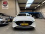 Mazda 3 2.0 e-SkyActiv-X M Hybrid 186PK NL AUTO 38DKM NAP HEADUP / LMV / PDC / LED / CRUISE / ACC / CARPLAY / DAB!!